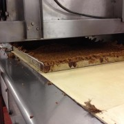 sheet extruder (6)