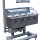 Rope Sizer