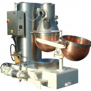 1300 Cooker