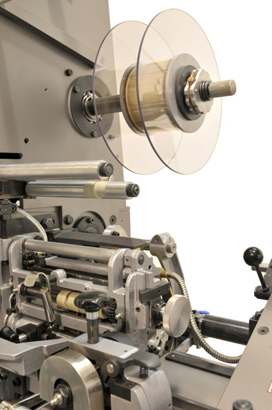 750 reel small