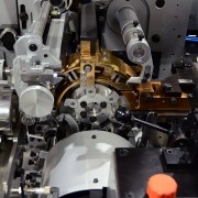 Cut and Wrap Machinery (3)
