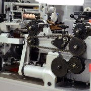 Cut and Wrap Machinery (4)