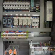 Pakasnax Multipack Wrapping Machine (1)
