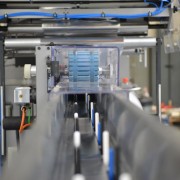 Pakasnax Multipack Wrapping Machine (2)