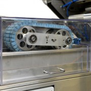 Pakasnax Multipack Wrapping Machine (3)