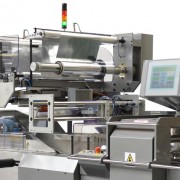 Pakasnax Multipack Wrapping Machine (5)