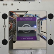 Pakasnax Multipack Wrapping Machine (6)