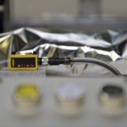 Pakasnax Multipack Wrapping Machine (7)