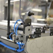 Pakasnax Multipack Wrapping Machine (8)