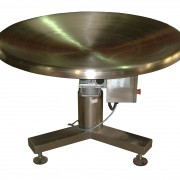 VFFS Bagging Machines (5)