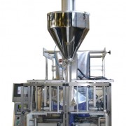 VFFS Bagging Machines (6)