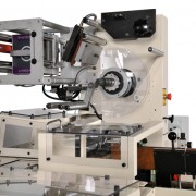cut and wrap stickpack (3)