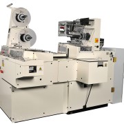 cut and wrap stickpack (5)