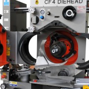 CF4_clamps and slides_s