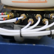 Lubrication system_s