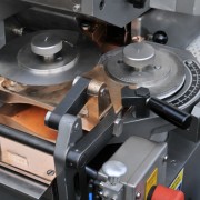 rope rollers_s