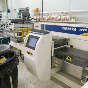 Ilapak Carrera (2)