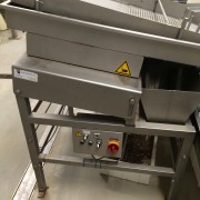BE10 Drum coater (10)