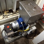 BE10 Drum coater (11)