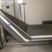 BE10 Drum coater (4)