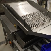BE10 Drum coater (9)