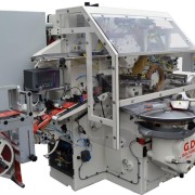 Rebuilt GD 5000 (1)