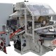 Rebuilt GD 5000