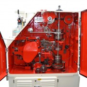 Rebuilt GD 5000 (4)