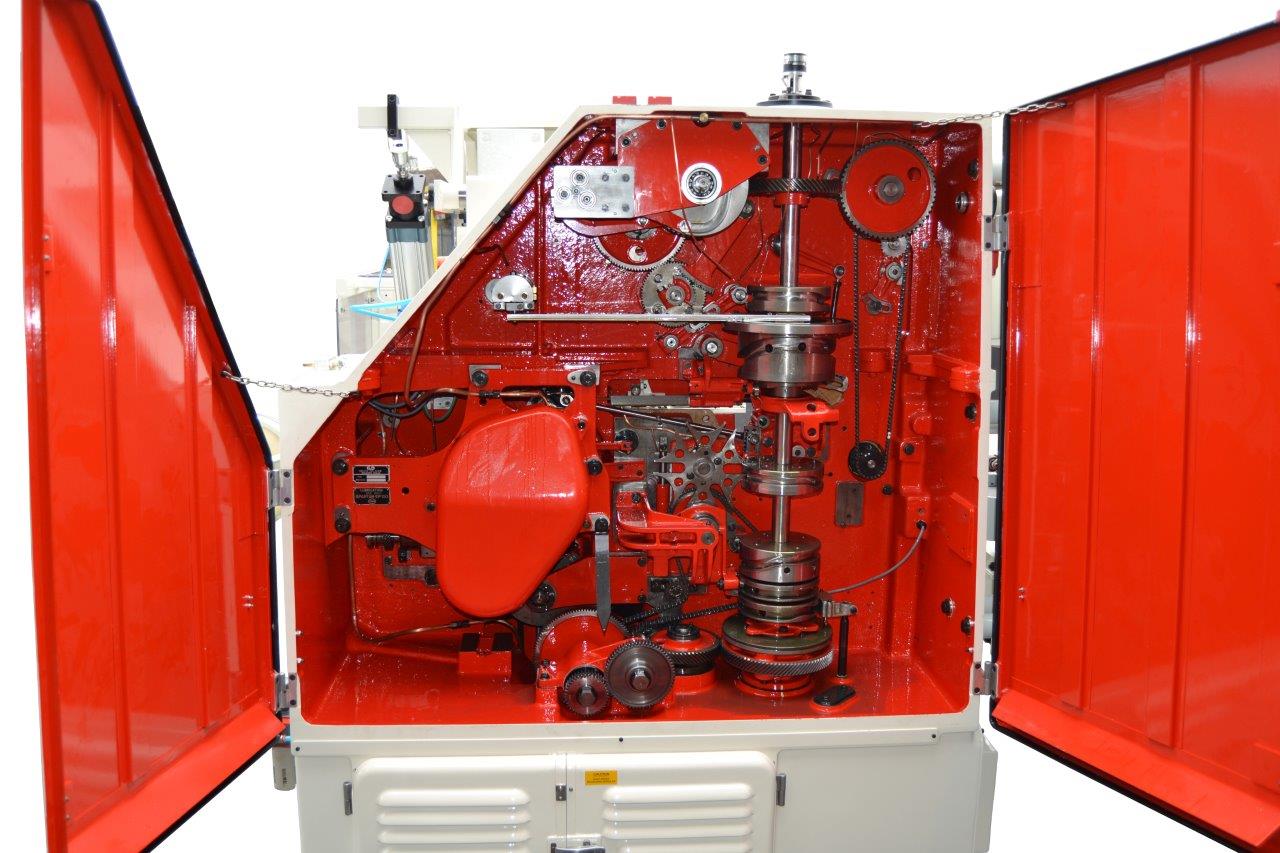 Rebuilt GD 5000 (4)