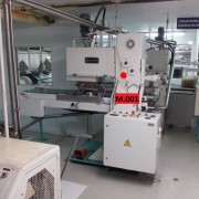 hollow figure moulding depositor (2)