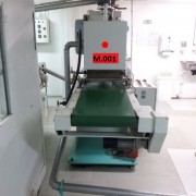 hollow figure moulding depositor (3)