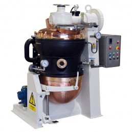 111a Vacuum Cooker