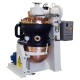 111a Vacuum Cooker