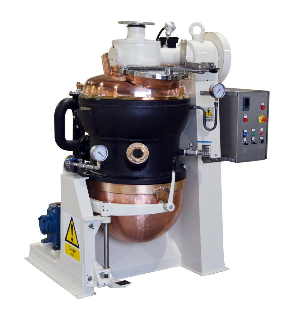 111a Vacuum Cooker (1)