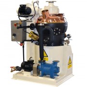 111a Vacuum Cooker (2)
