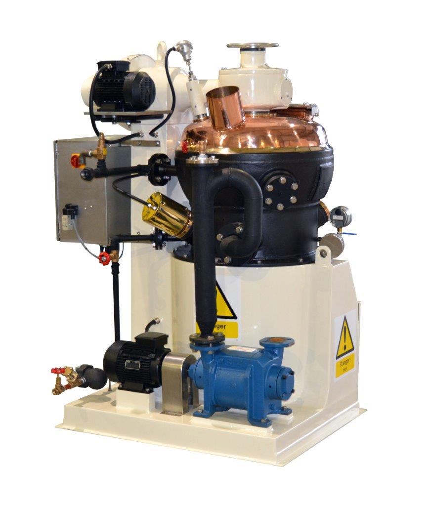 111a Vacuum Cooker (2)