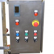 111a Vacuum Cooker (3)