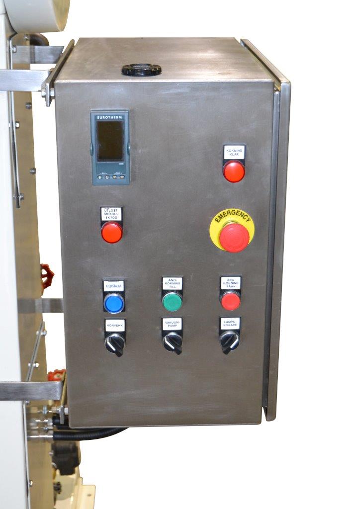 111a Vacuum Cooker (3)