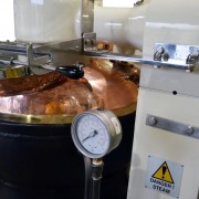 111a Vacuum Cooker (4)