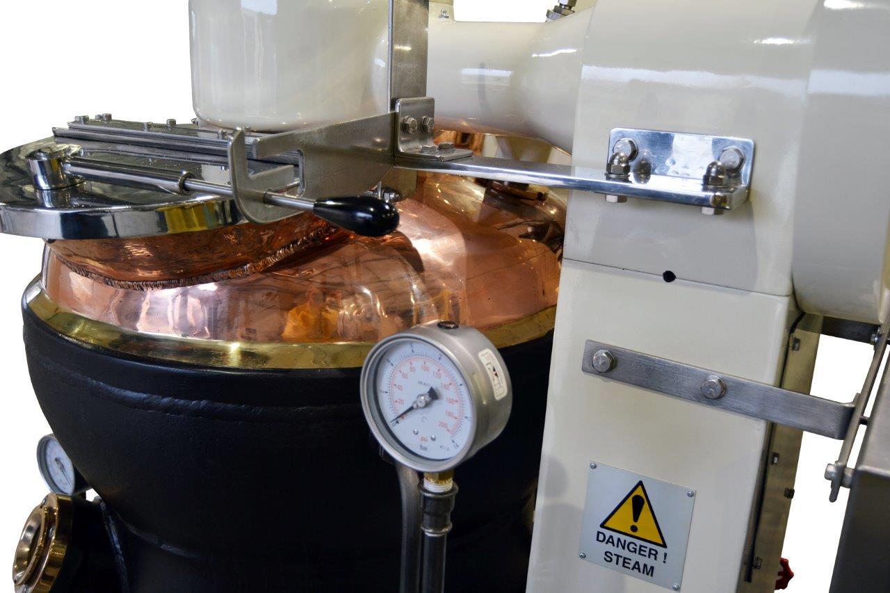111a Vacuum Cooker (4)