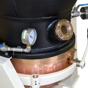 111a Vacuum Cooker (5)