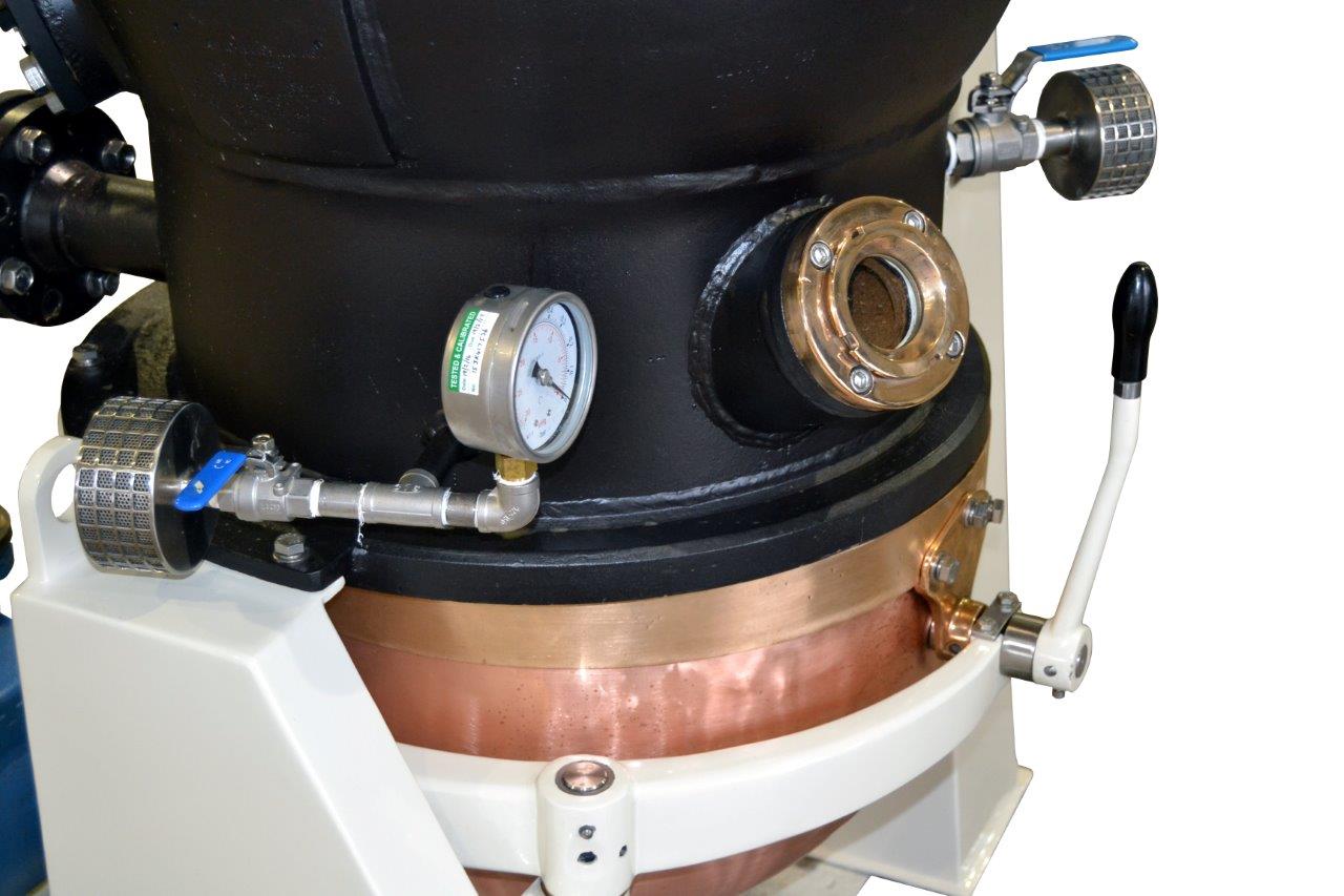111a Vacuum Cooker (5)