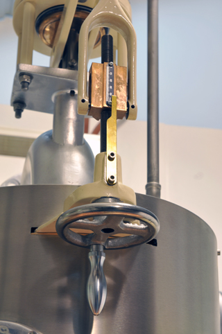 145A Vacuum Cooker (3)
