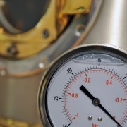 145A Vacuum Cooker (5)