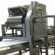 Bar Forming Lines