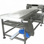 Bar Forming Lines (2)