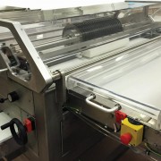 Bar Forming Lines (3)