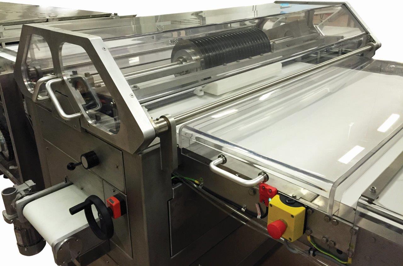 Bar Forming Lines (3)
