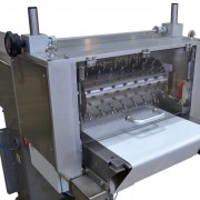 Bar Forming Lines (4)