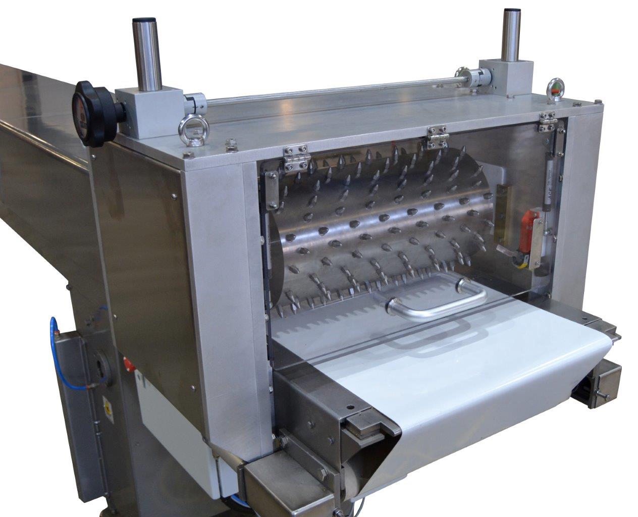 Bar Forming Lines (4)